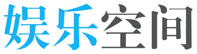 辽阳市新闻网